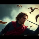 O Cavaleiro das Trevas e o icônico Coringa de Heath Ledger