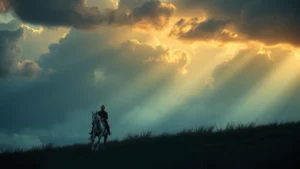O Cavaleiro das Trevas Ressurge e o fim da trilogia de Nolan