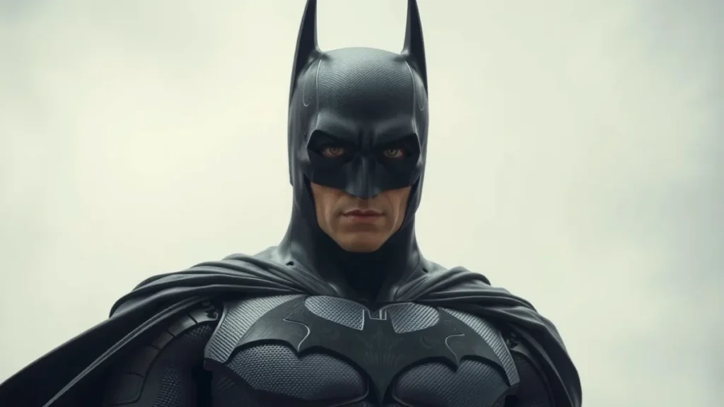 Os dilemas morais explorados na trilogia Batman de Nolan