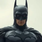 Os dilemas morais explorados na trilogia Batman de Nolan