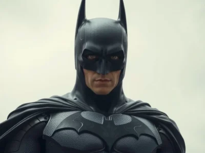 Os dilemas morais explorados na trilogia Batman de Nolan
