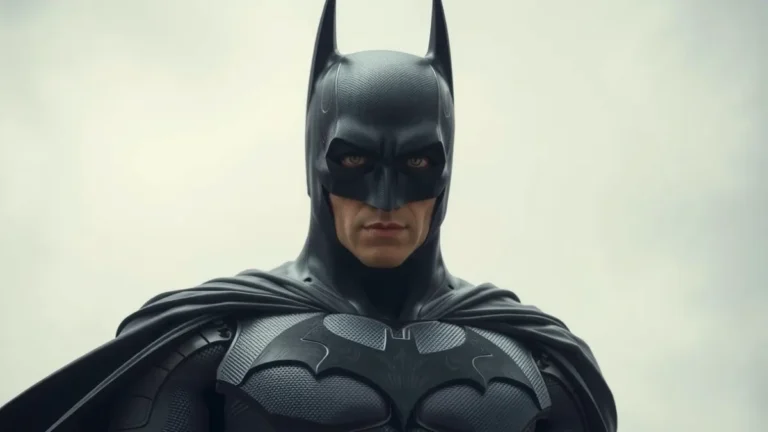 Os dilemas morais explorados na trilogia Batman de Nolan