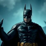 Por que a trilogia Batman de Nolan é considerada a melhor