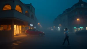 Todos os filmes de Scorsese do pior para o melhor