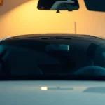Quando é preciso trocar a placa do carro? Veja os casos
