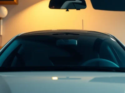 Quando é preciso trocar a placa do carro? Veja os casos