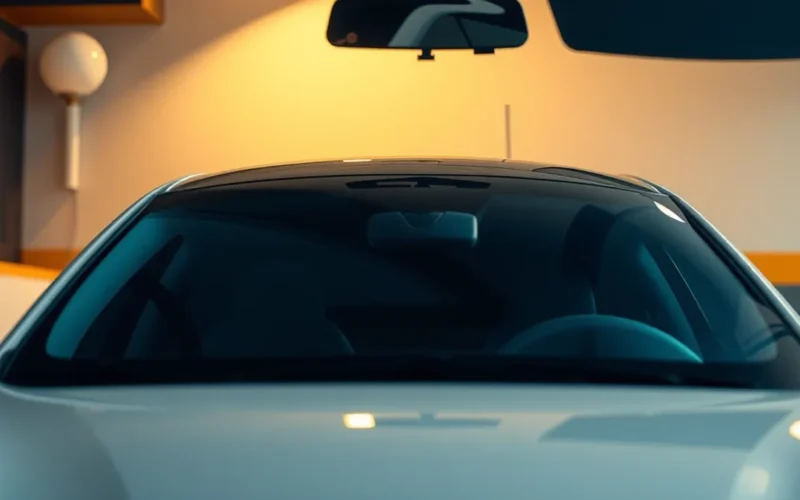 Quando é preciso trocar a placa do carro? Veja os casos