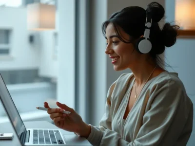 Como aumentar a sua visibilidade online sem grandes investimentos
