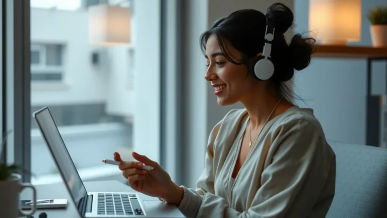 Como aumentar a sua visibilidade online sem grandes investimentos