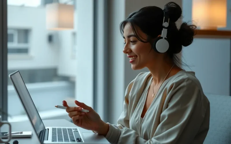 Como aumentar a sua visibilidade online sem grandes investimentos