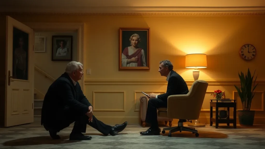 As frases de personagens de Scorsese que viraram cultura pop