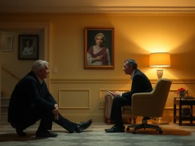 As frases de personagens de Scorsese que viraram cultura pop