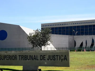 Novo filtro do STJ: entenda o impacto para advogados