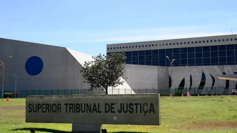 Novo filtro do STJ: entenda o impacto para advogados