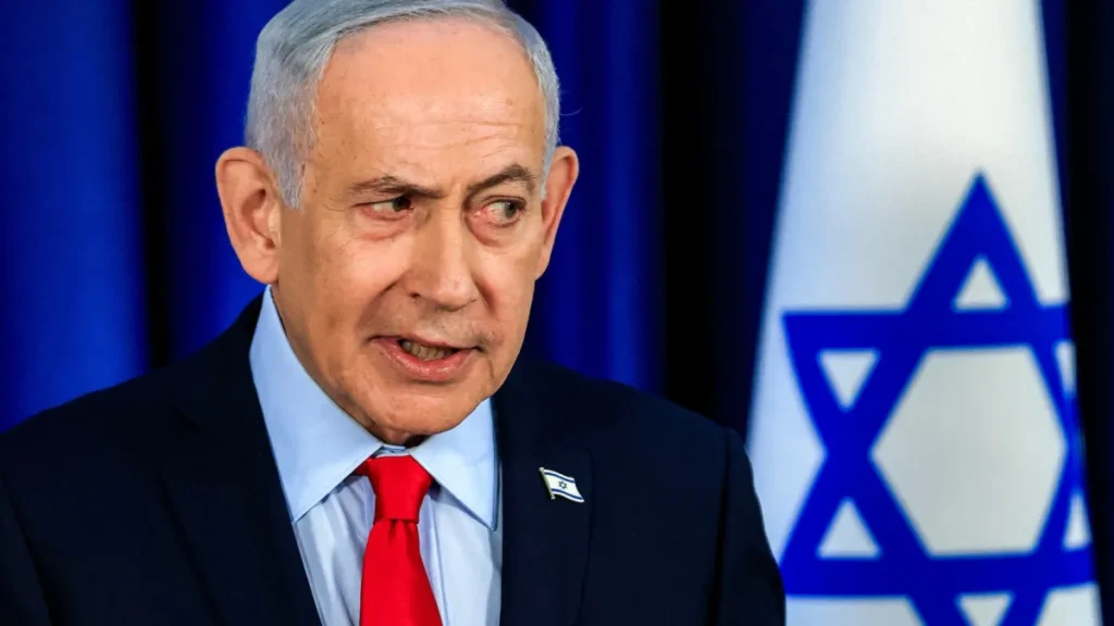 Israel questiona EUA sobre plano de Gaza e cita rearmamento do Hamas