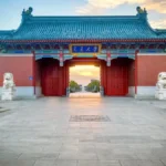 Menina morre em terapia genética experimental na China
