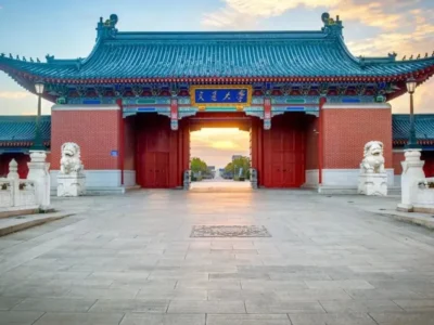 Menina morre em terapia genética experimental na China