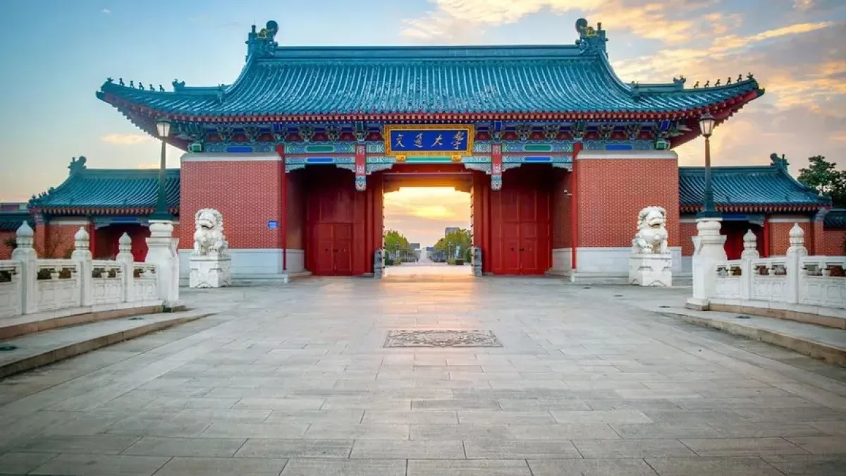 Menina morre em terapia genética experimental na China