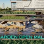 Itapema ganha primeiro cinema da cidade no Garden Open Mall