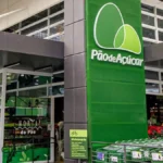 GPA tem receita 9,6% menor e cita falta de produtos