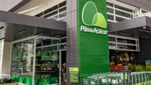 GPA tem receita 9,6% menor e cita falta de produtos