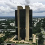 BC corta Selic para 14% e mantém ritmo de queda