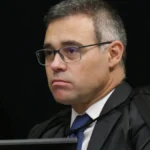 Mendonça: decisão monocrática é necessária no STF