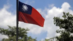 Taiwan: destino vibrante apesar de tensões com a China