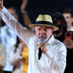 Lula sanciona lei que endurece penas para crimes sexuais com IA contra crianças