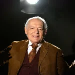 Othon Bastos, Titãs e festivais agitam o DF no fim de semana