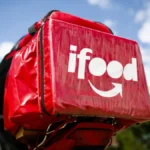 Justiça pode custar R$ 189 mi ao INSS com entregadores
