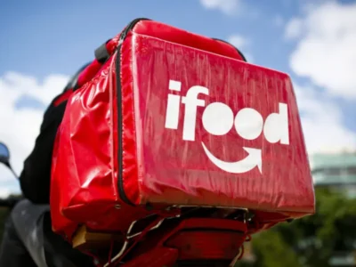 Justiça pode custar R$ 189 mi ao INSS com entregadores