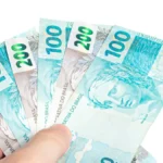 Bancos endurecem crédito e elevam provisões contra calotes