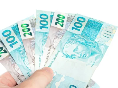 Bancos endurecem crédito e elevam provisões contra calotes