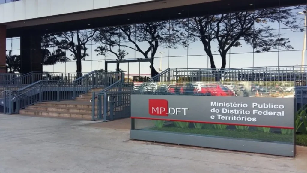 MPDFT celebra 36 anos do ECA com ciência e cultura no Sesi Lab