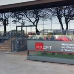 MPDFT celebra 36 anos do ECA com ciência e cultura no Sesi Lab