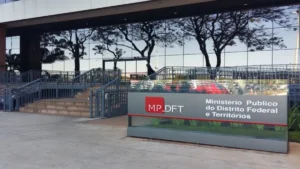 MPDFT celebra 36 anos do ECA com ciência e cultura no Sesi Lab
