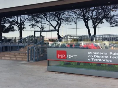 MPDFT celebra 36 anos do ECA com ciência e cultura no Sesi Lab