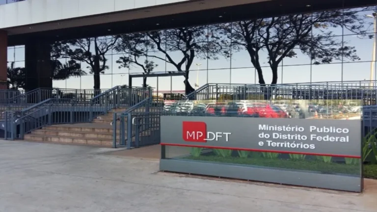MPDFT celebra 36 anos do ECA com ciência e cultura no Sesi Lab