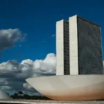 Estudo aponta que força do Congresso reduz transparência