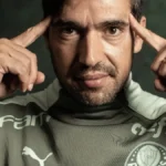 Estrangeiros dominam quartas da Copa do Brasil e expõem crise de técnicos