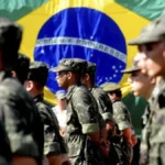 Coronel é condenado por livro que critica Exército e acusa corrupção