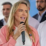 Celina Leão anuncia novo secretário de Educação após piora no Ideb