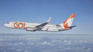 Guerra eleva gastos de aéreas com combustível em R$ 5,2 bi