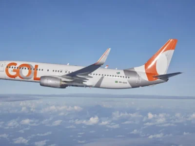 Guerra eleva gastos de aéreas com combustível em R$ 5,2 bi