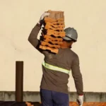 INCC/Sinapi sobe 0,44% em julho; custo por m² é de R$ 1.985