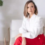 Mulheres que Pensam o Brasil chega a São Paulo