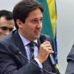 PF: servidor do BC tentou intermediar venda do Master ao Nubank