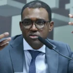 Diretor do BC temia vazamentos e agiu em sigilo na liquidação do Master