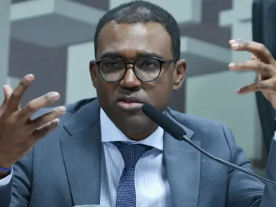 Diretor do BC temia vazamentos e agiu em sigilo na liquidação do Master